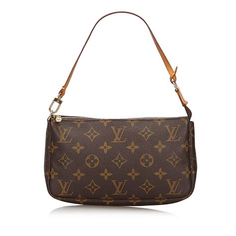 louis vuitton soain